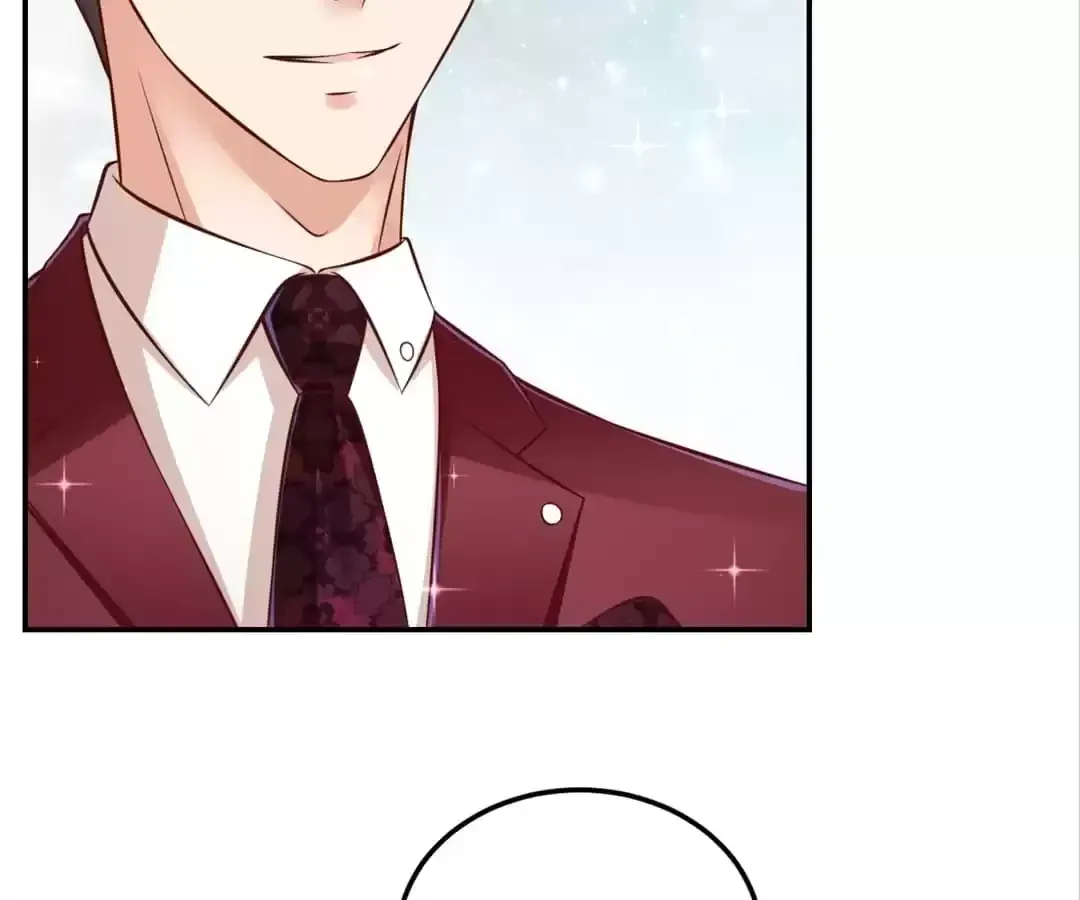Exclusive Lover Chapter 100 page 22 - 