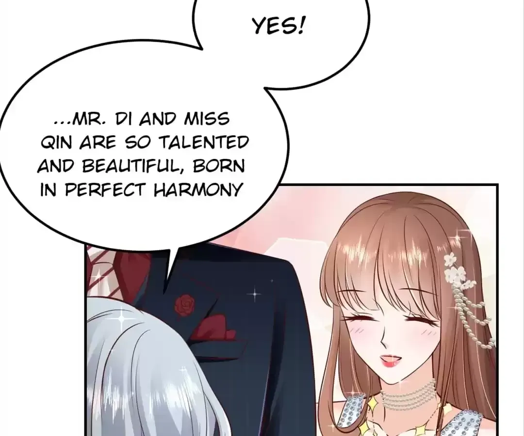 Exclusive Lover Chapter 100 page 23 - 
