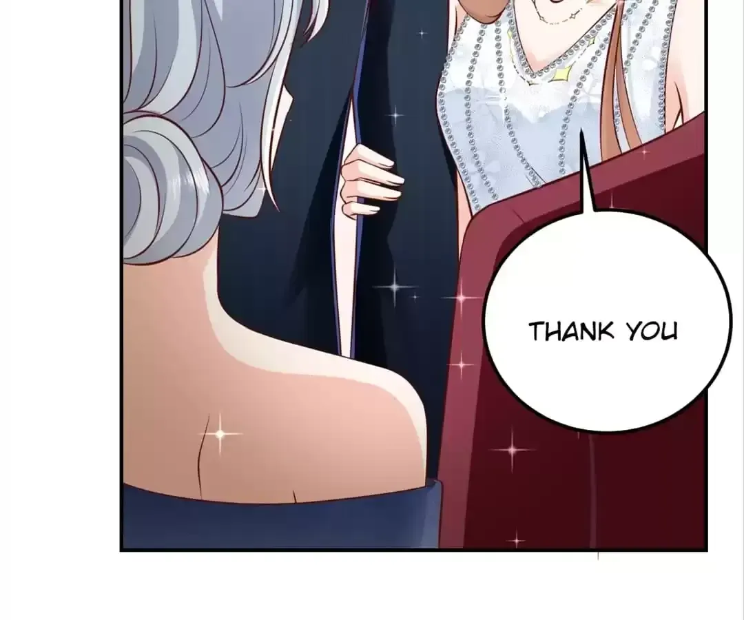 Exclusive Lover Chapter 100 page 24 - 