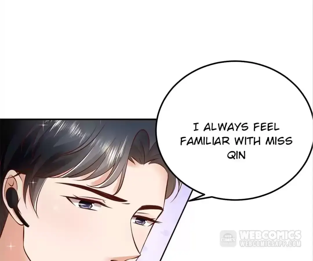 Exclusive Lover Chapter 100 page 25 - 