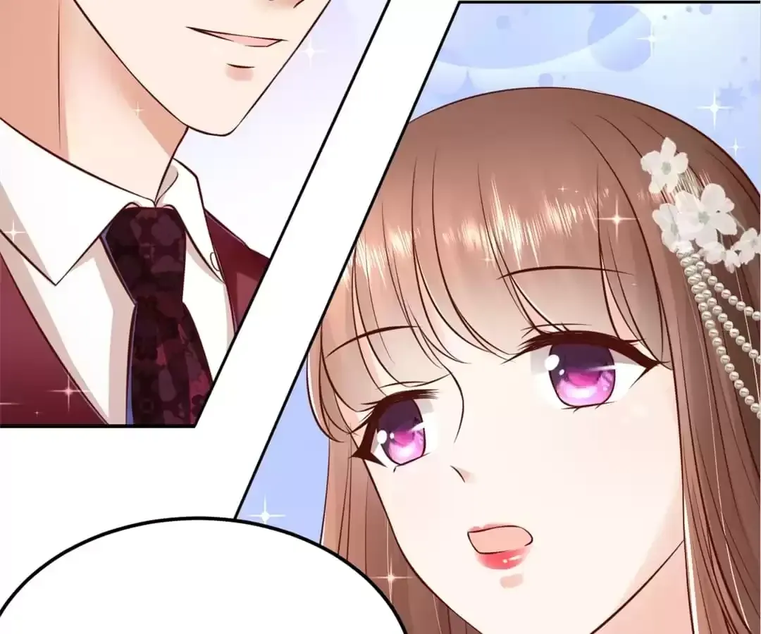 Exclusive Lover Chapter 100 page 26 - 