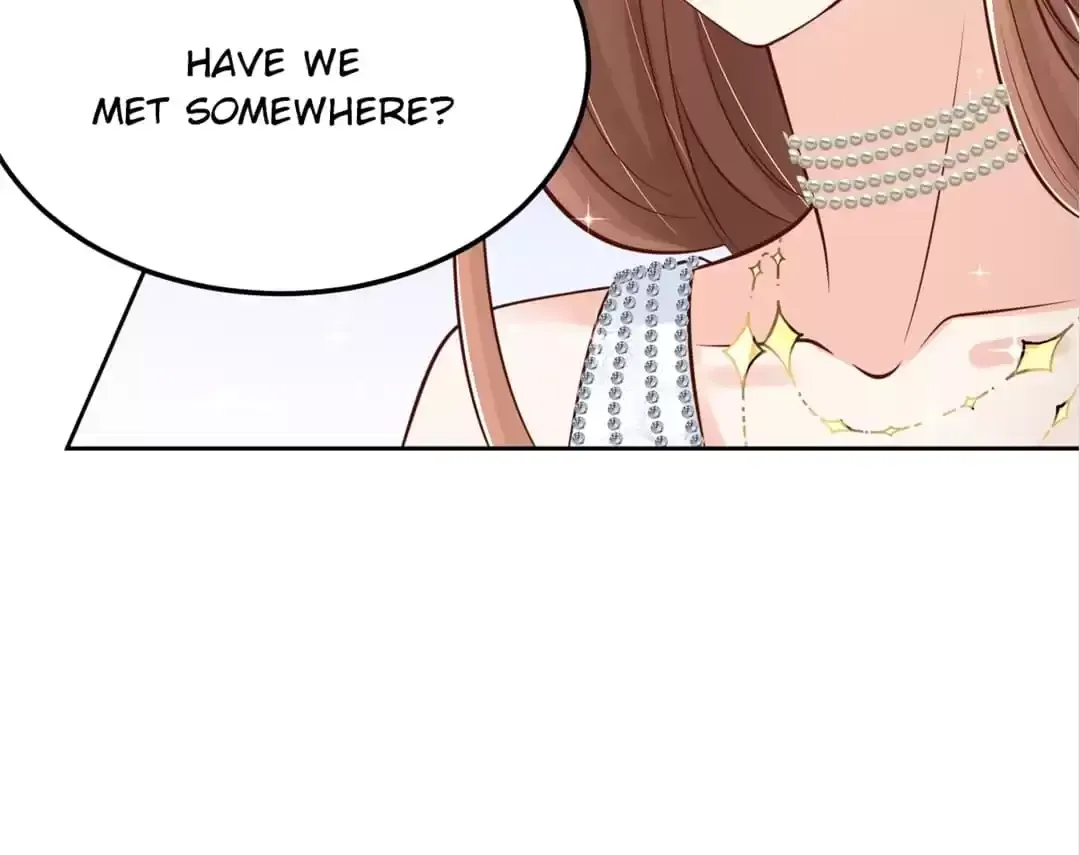 Exclusive Lover Chapter 100 page 27 - 