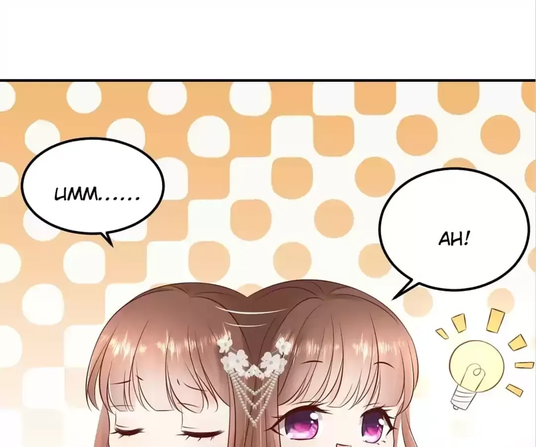 Exclusive Lover Chapter 100 page 28 - 