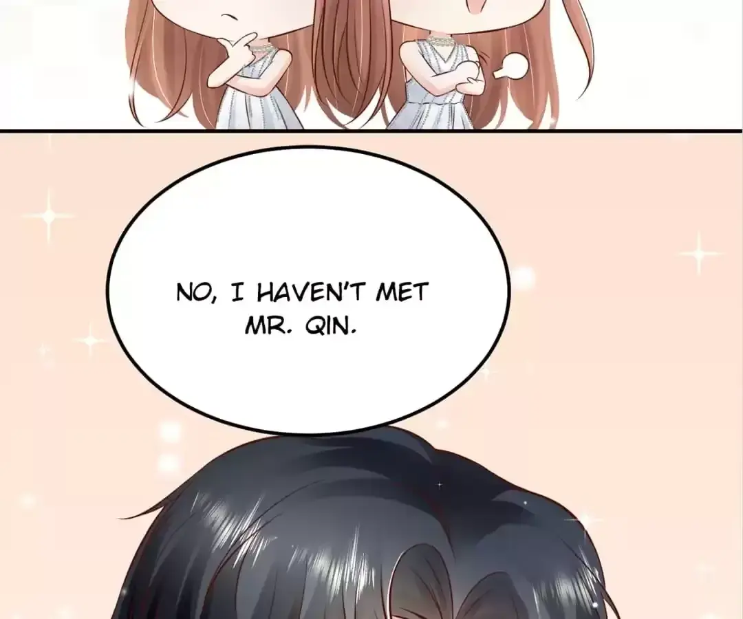 Exclusive Lover Chapter 100 page 29 - 