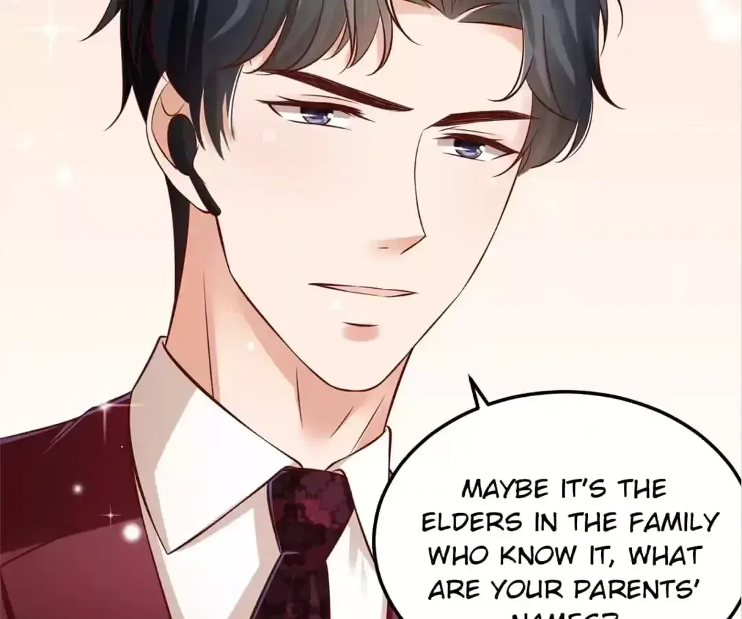 Exclusive Lover Chapter 100 page 30 - 