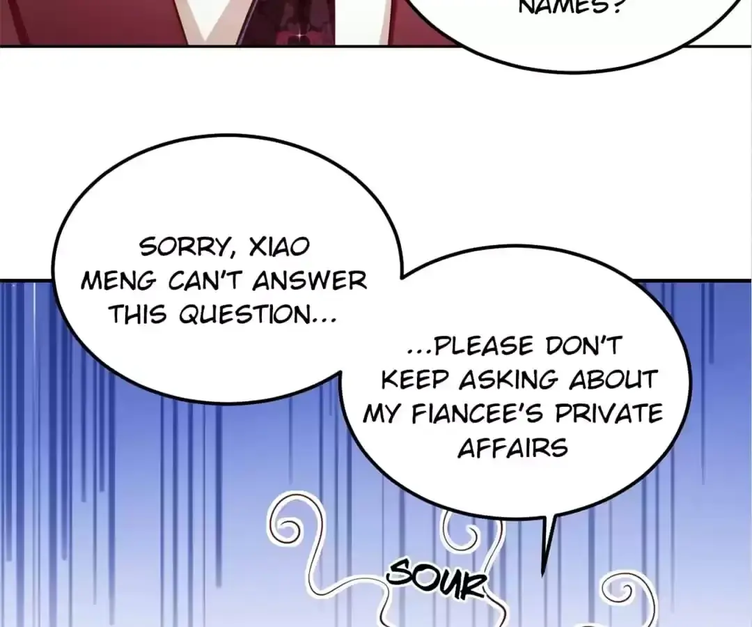 Exclusive Lover Chapter 100 page 31 - 