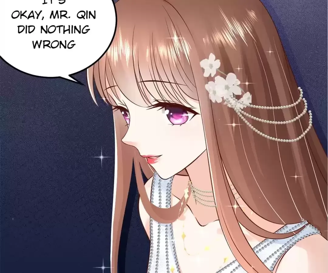 Exclusive Lover Chapter 100 page 34 - 