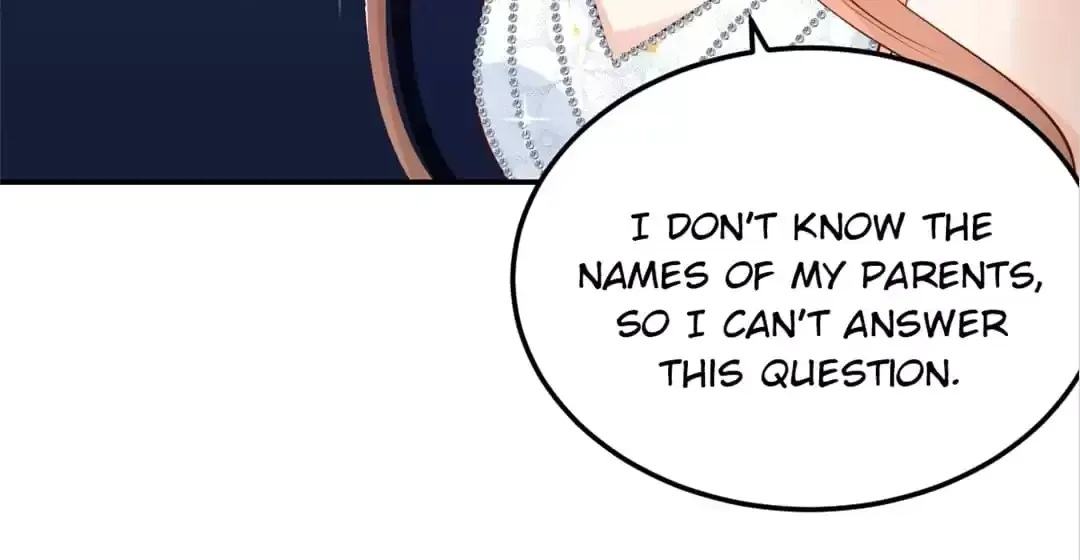 Exclusive Lover Chapter 100 page 35 - 