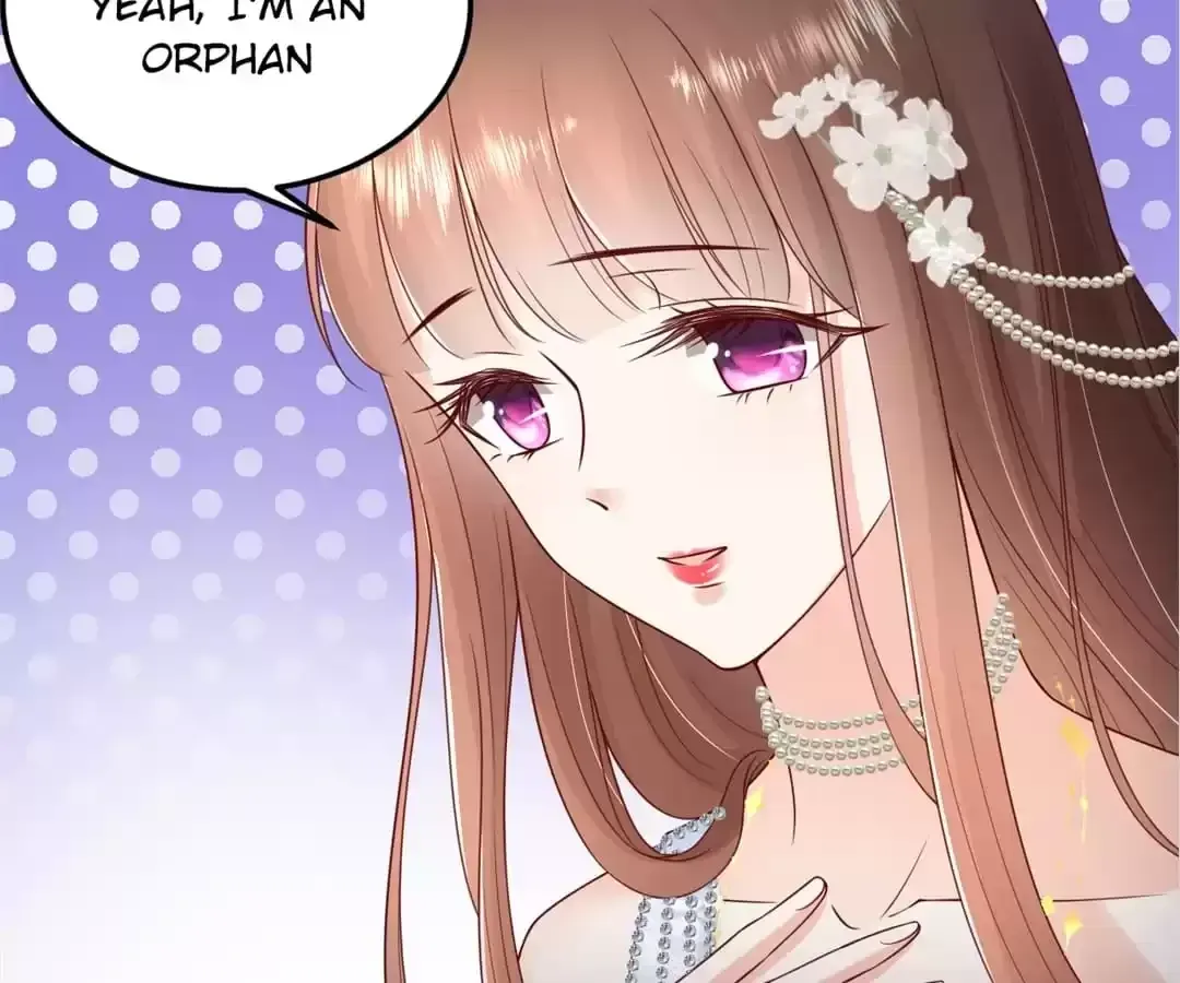 Exclusive Lover Chapter 100 page 37 - 