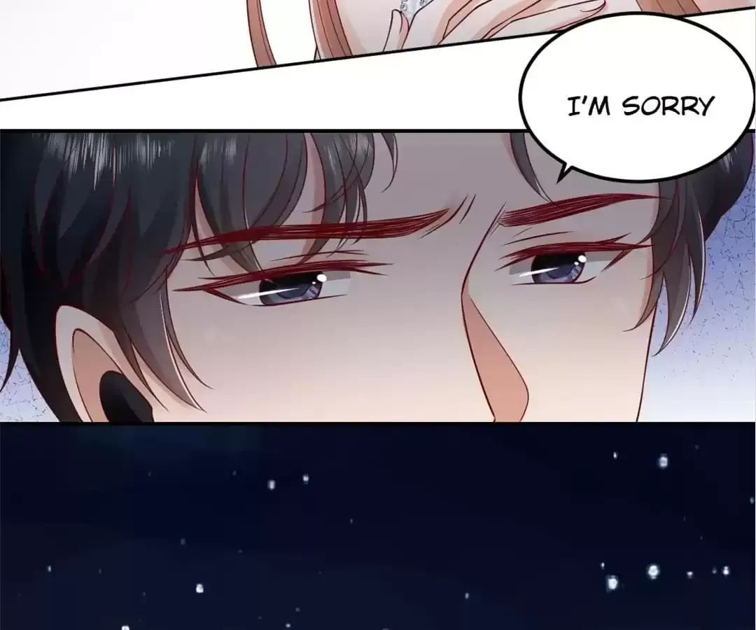 Exclusive Lover Chapter 100 page 38 - 