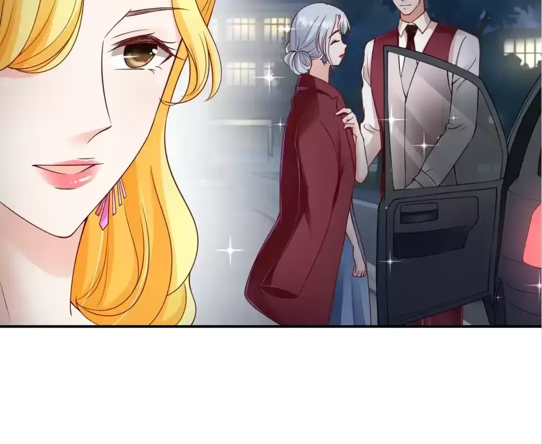 Exclusive Lover Chapter 100 page 43 - 