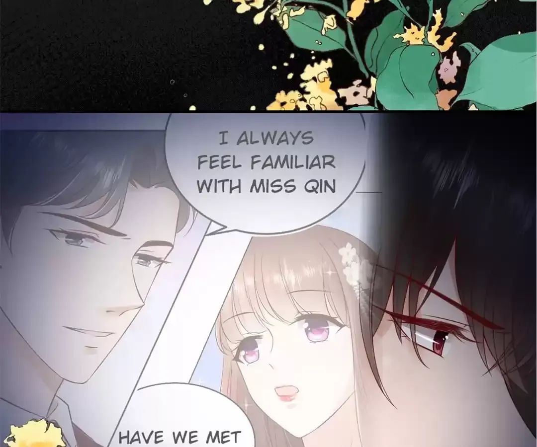 Exclusive Lover Chapter 100 page 46 - 