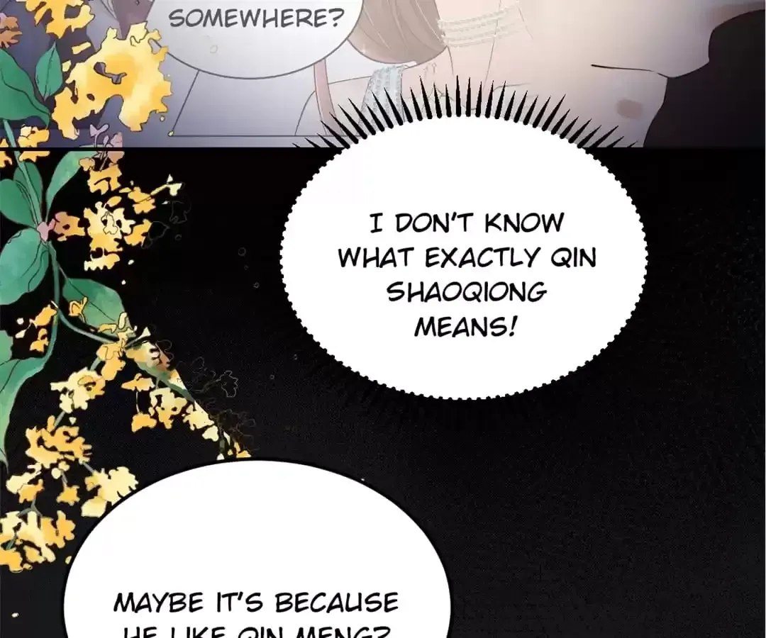 Exclusive Lover Chapter 100 page 47 - 