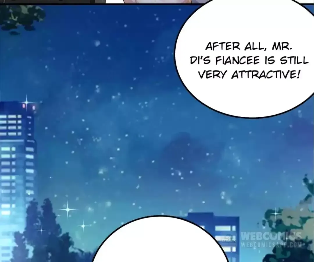 Exclusive Lover Chapter 100 page 49 - 