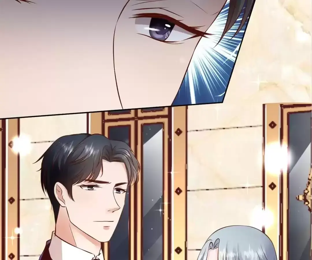Exclusive Lover Chapter 100 page 6 - 