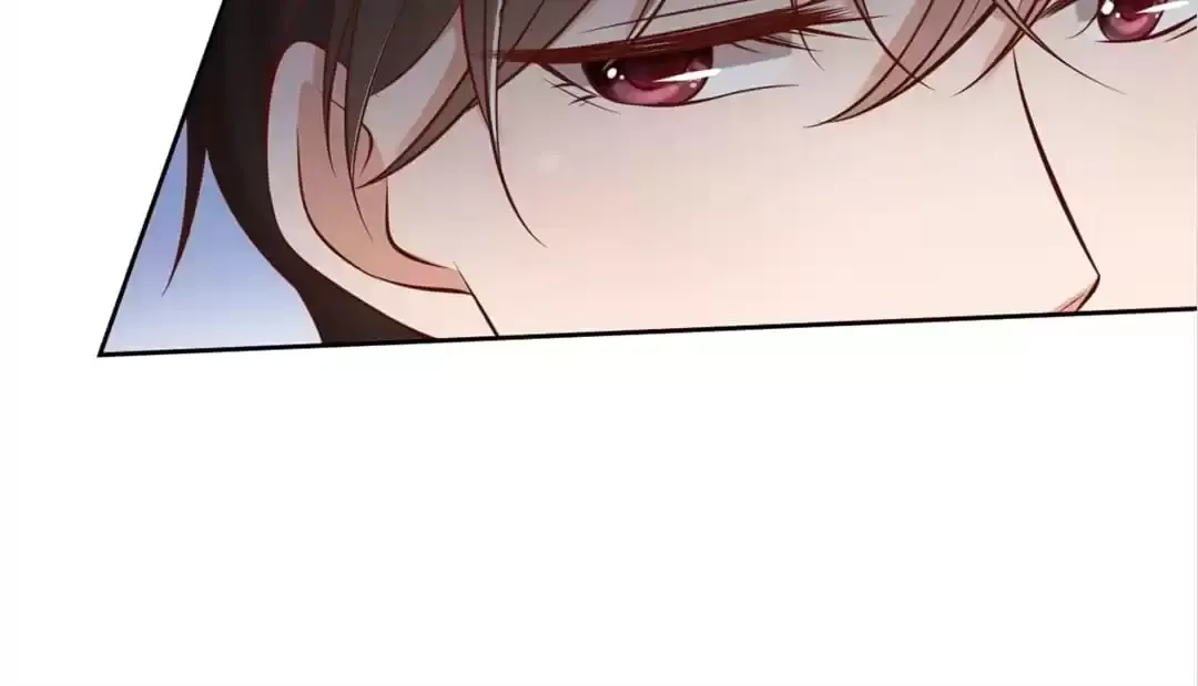Exclusive Lover Chapter 100 page 8 - 
