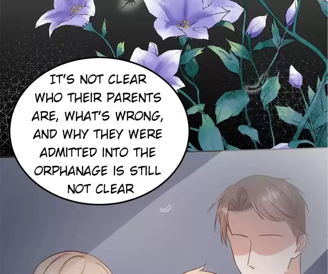 Exclusive Lover Chapter 101 page 11 - 