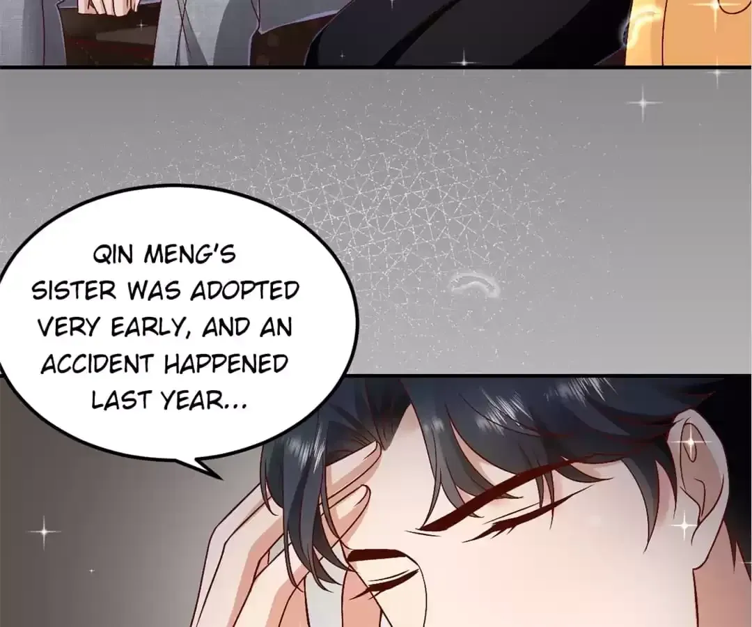 Exclusive Lover Chapter 101 page 15 - 