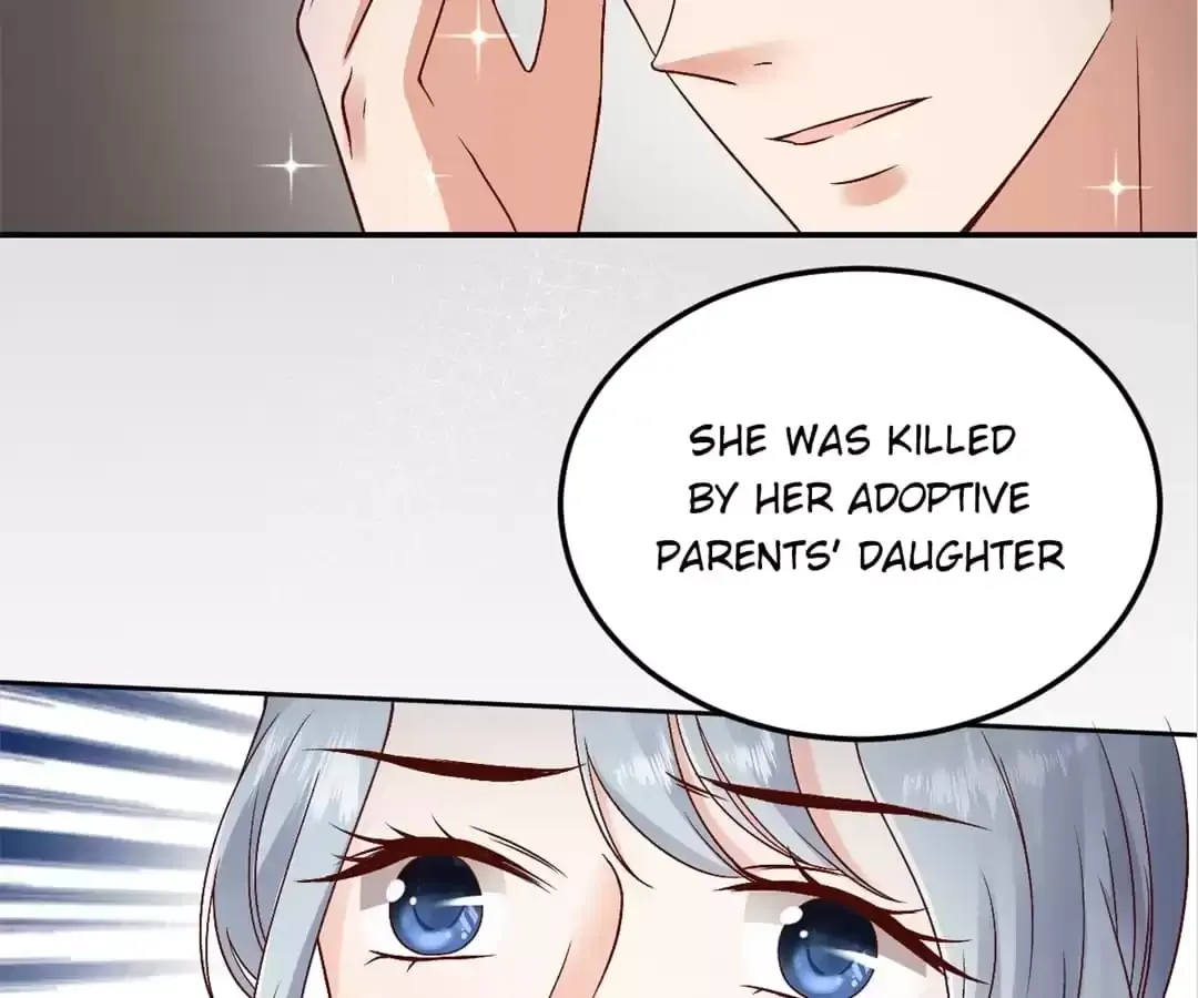Exclusive Lover Chapter 101 page 16 - 