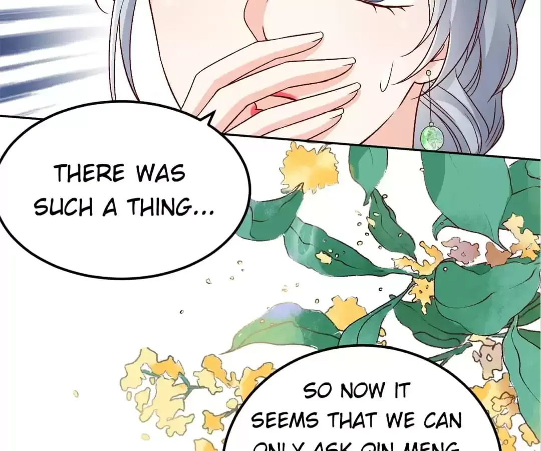 Exclusive Lover Chapter 101 page 17 - 