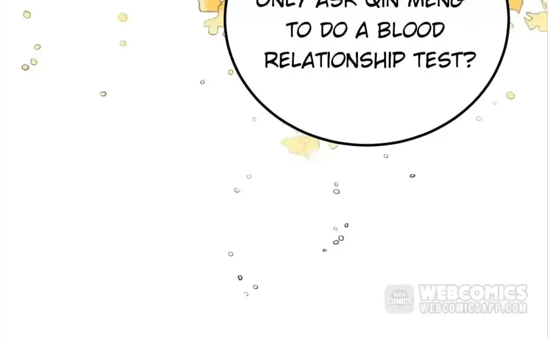 Exclusive Lover Chapter 101 page 18 - 