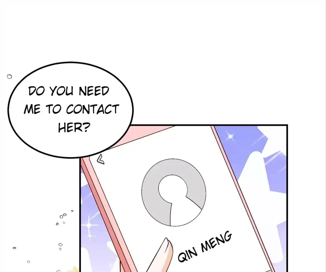 Exclusive Lover Chapter 101 page 19 - 
