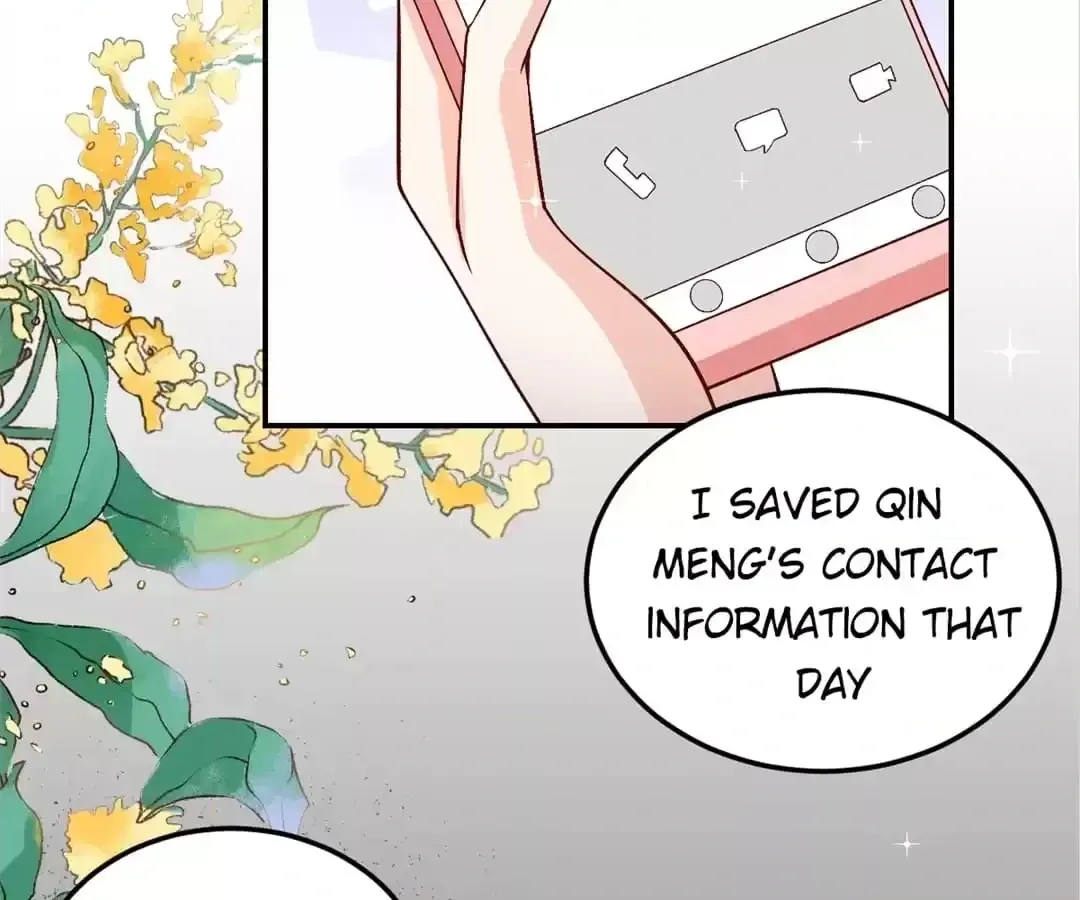 Exclusive Lover Chapter 101 page 20 - 