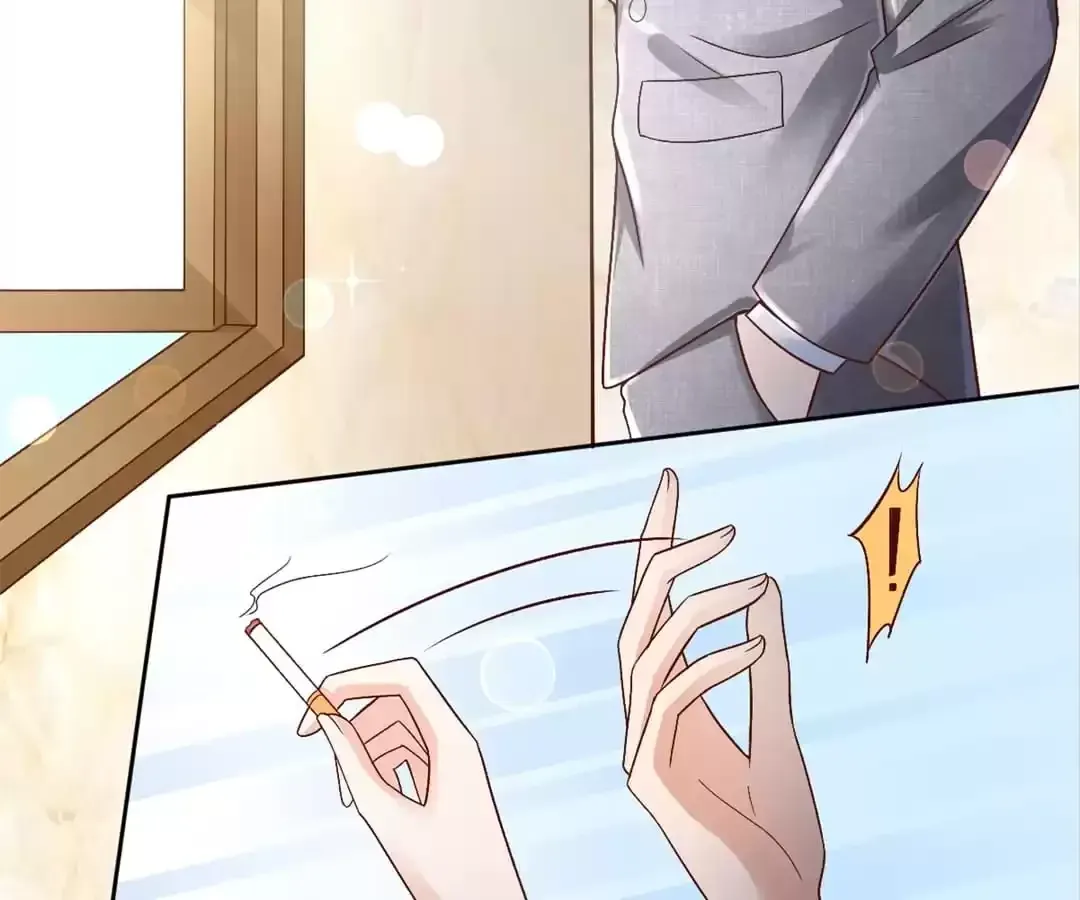 Exclusive Lover Chapter 101 page 3 - 