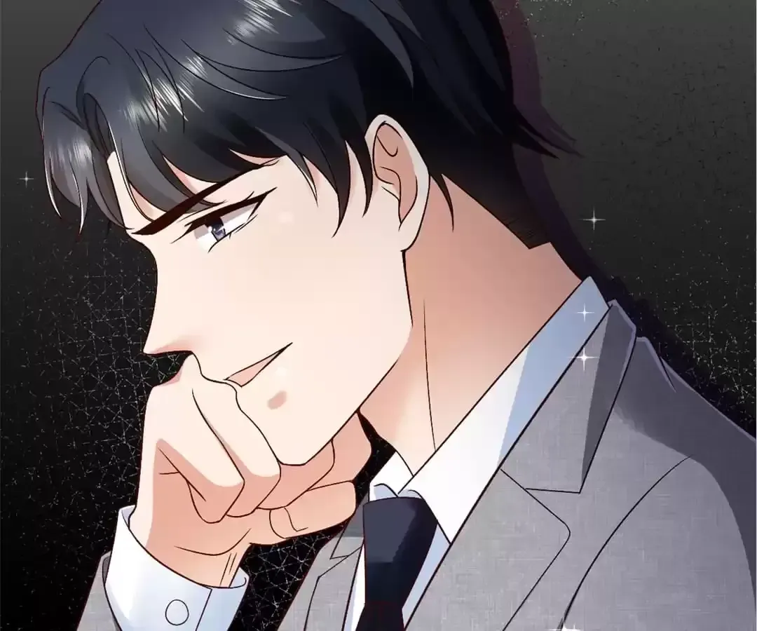 Exclusive Lover Chapter 101 page 22 - 