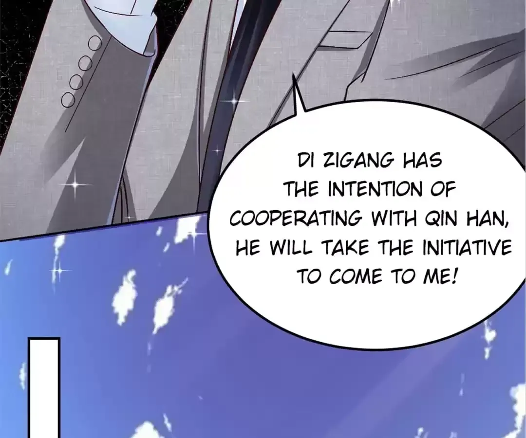 Exclusive Lover Chapter 101 page 23 - 