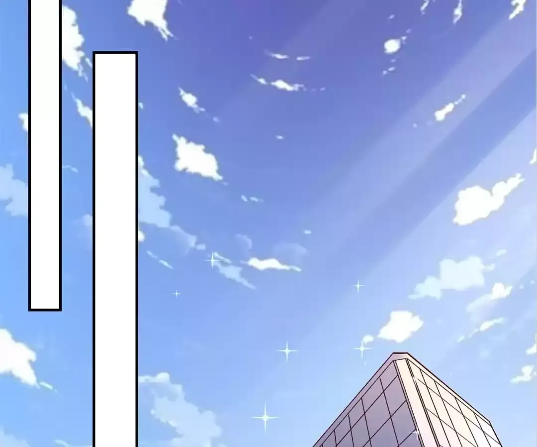 Exclusive Lover Chapter 101 page 24 - 