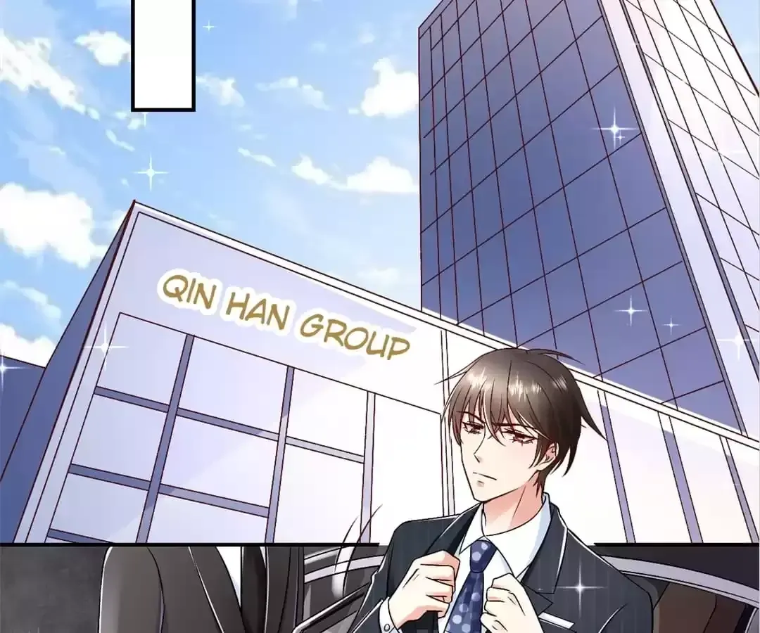 Exclusive Lover Chapter 101 page 25 - 