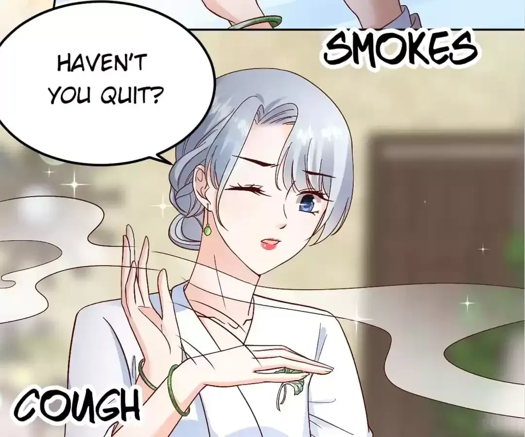 Exclusive Lover Chapter 101 page 4 - 
