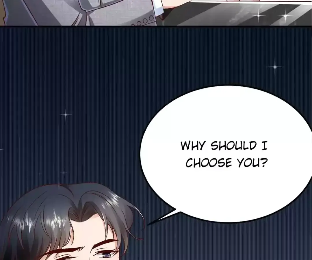 Exclusive Lover Chapter 101 page 36 - 