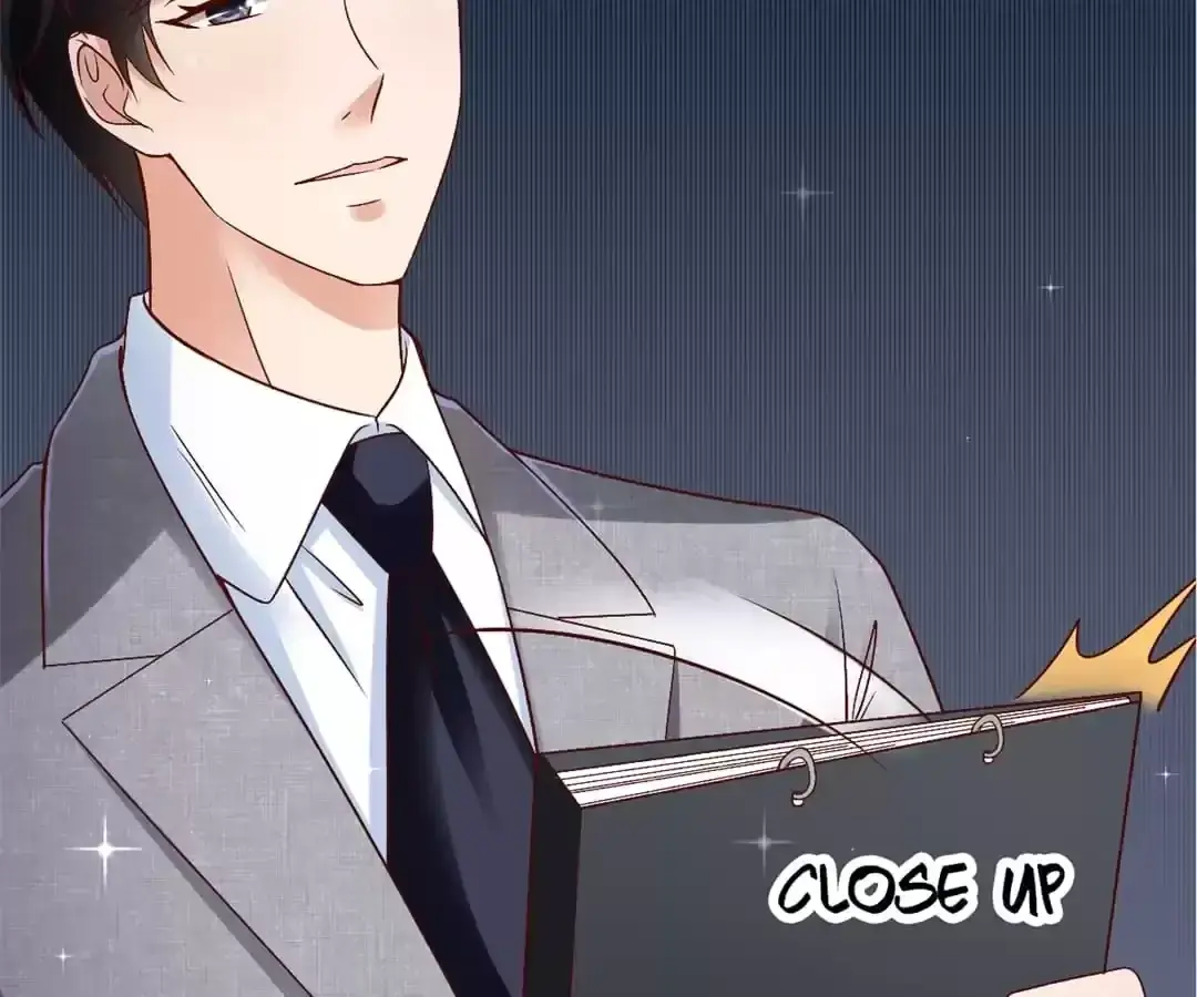 Exclusive Lover Chapter 101 page 37 - 