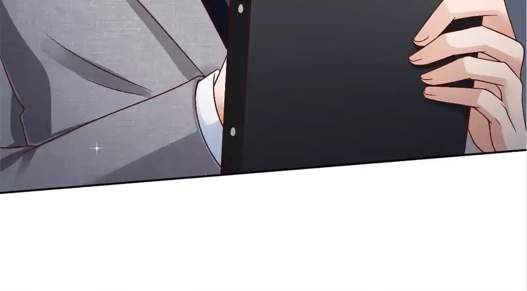Exclusive Lover Chapter 101 page 38 - 