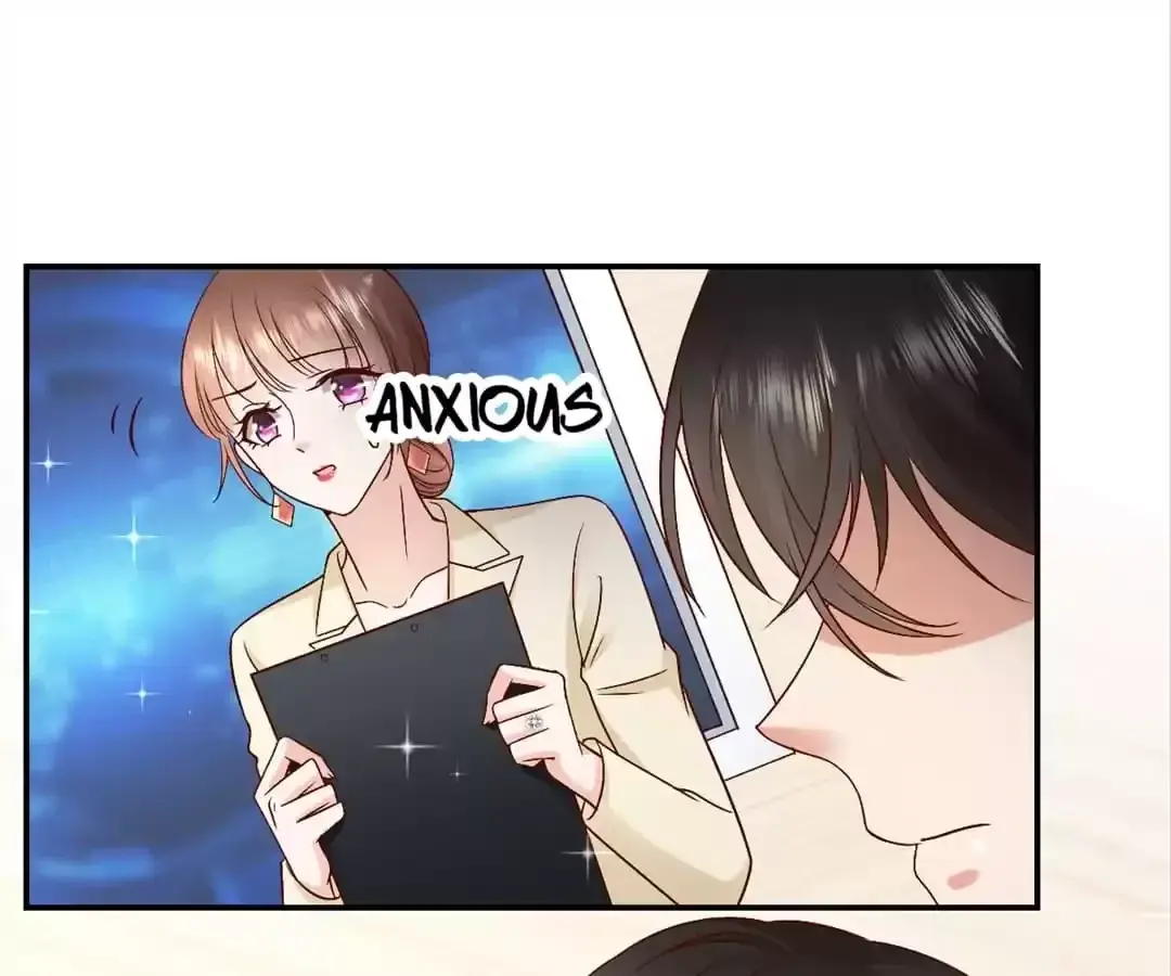 Exclusive Lover Chapter 101 page 39 - 