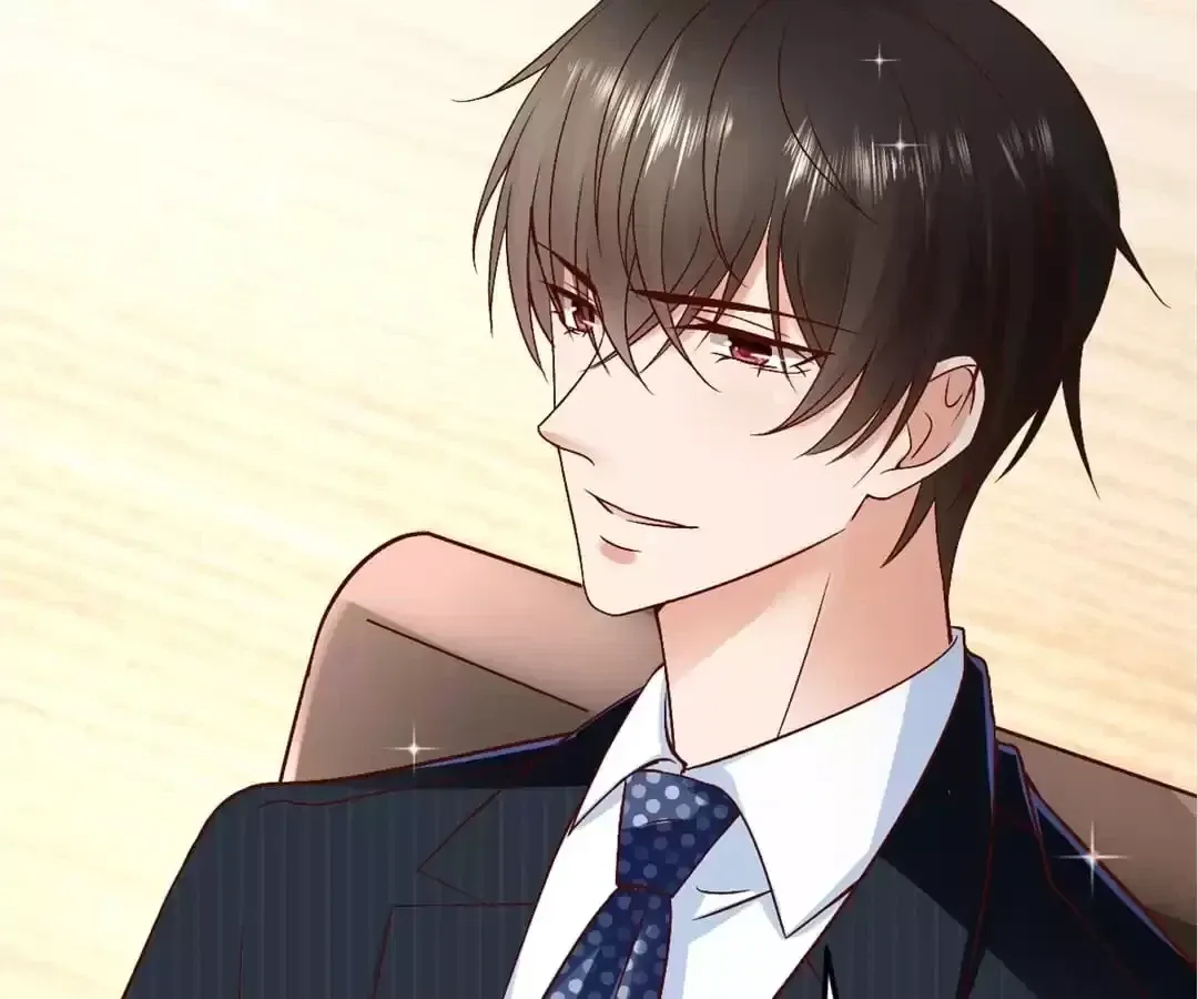 Exclusive Lover Chapter 101 page 40 - 