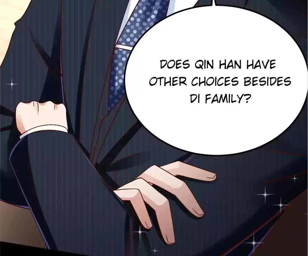 Exclusive Lover Chapter 101 page 41 - 