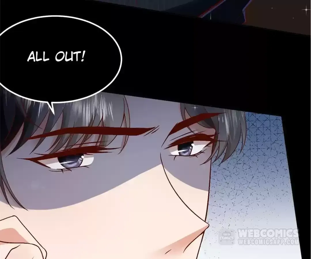 Exclusive Lover Chapter 101 page 42 - 