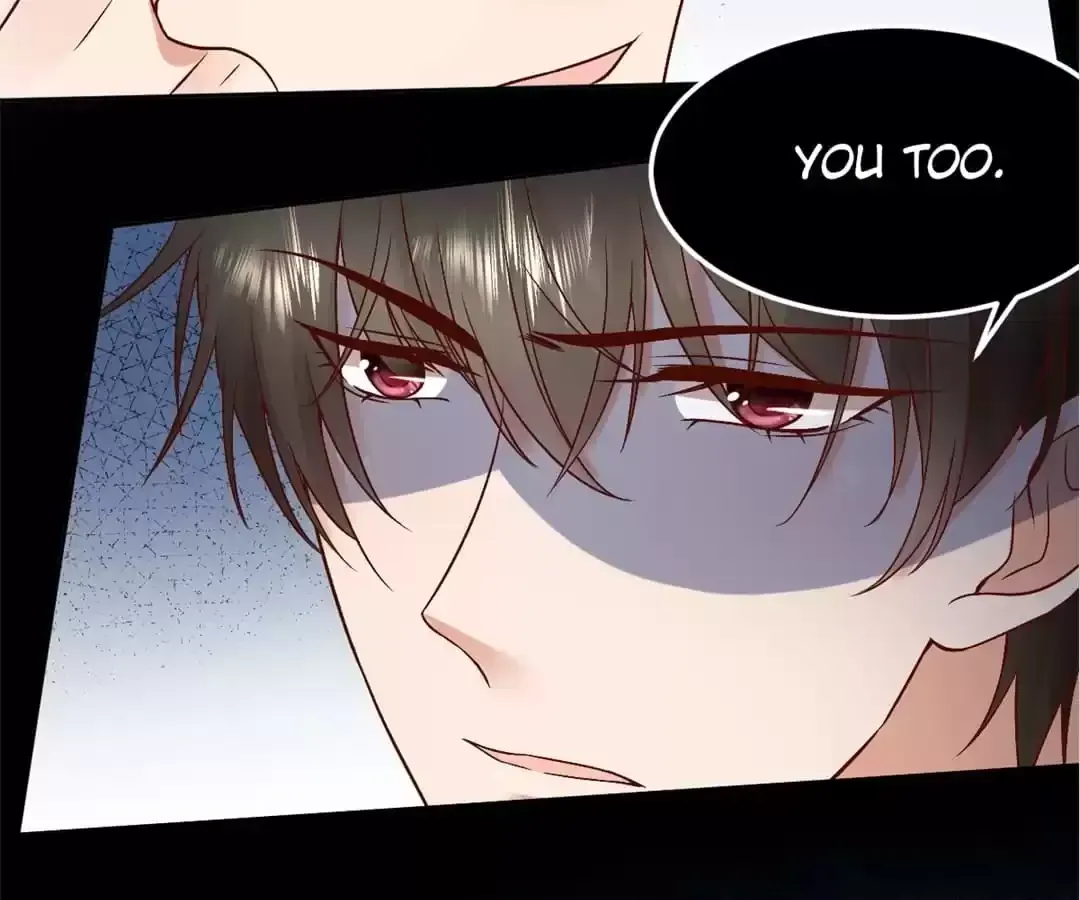 Exclusive Lover Chapter 101 page 43 - 