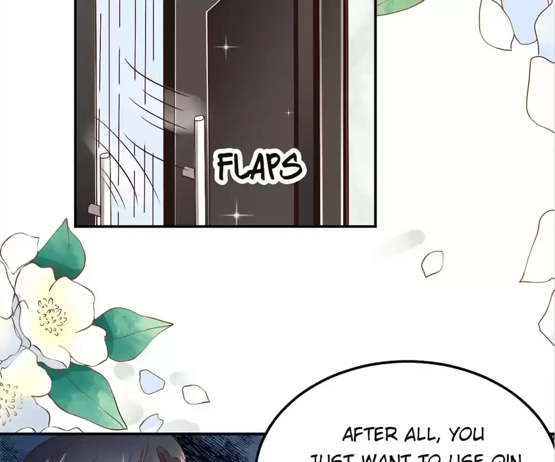 Exclusive Lover Chapter 101 page 46 - 