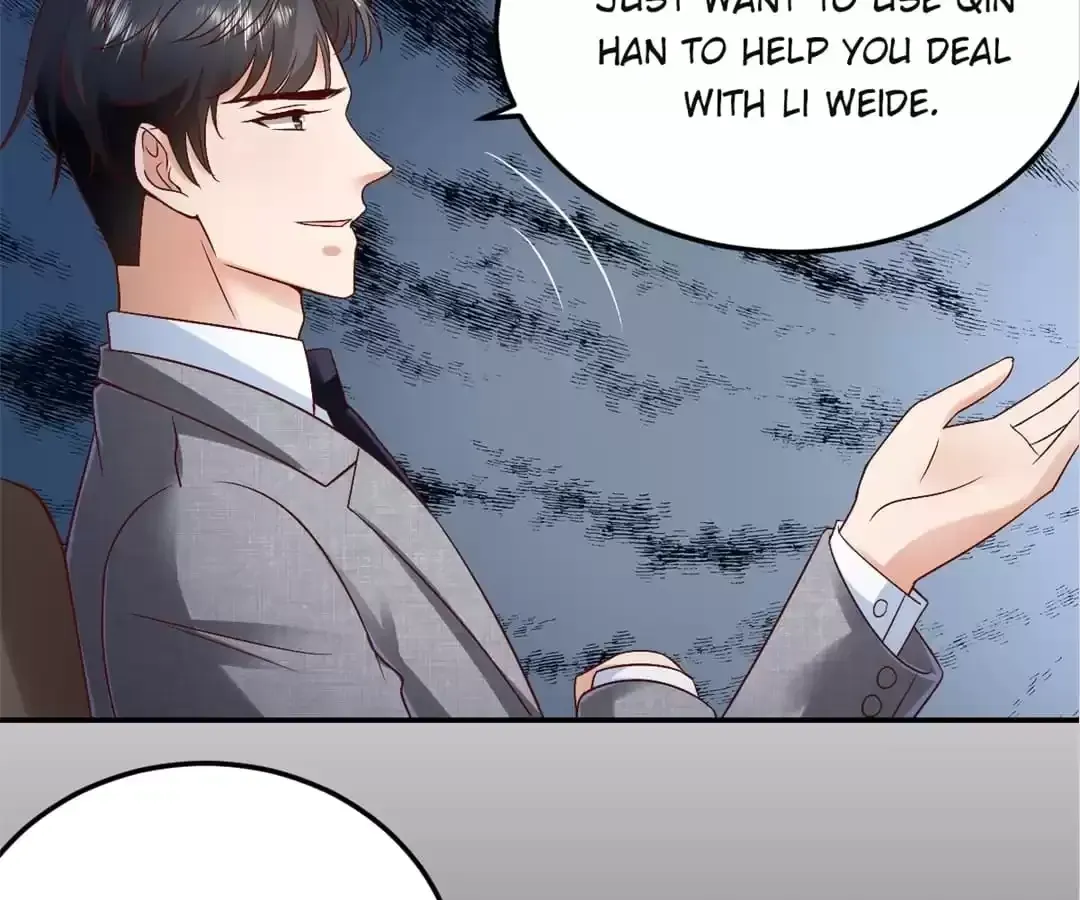 Exclusive Lover Chapter 101 page 47 - 