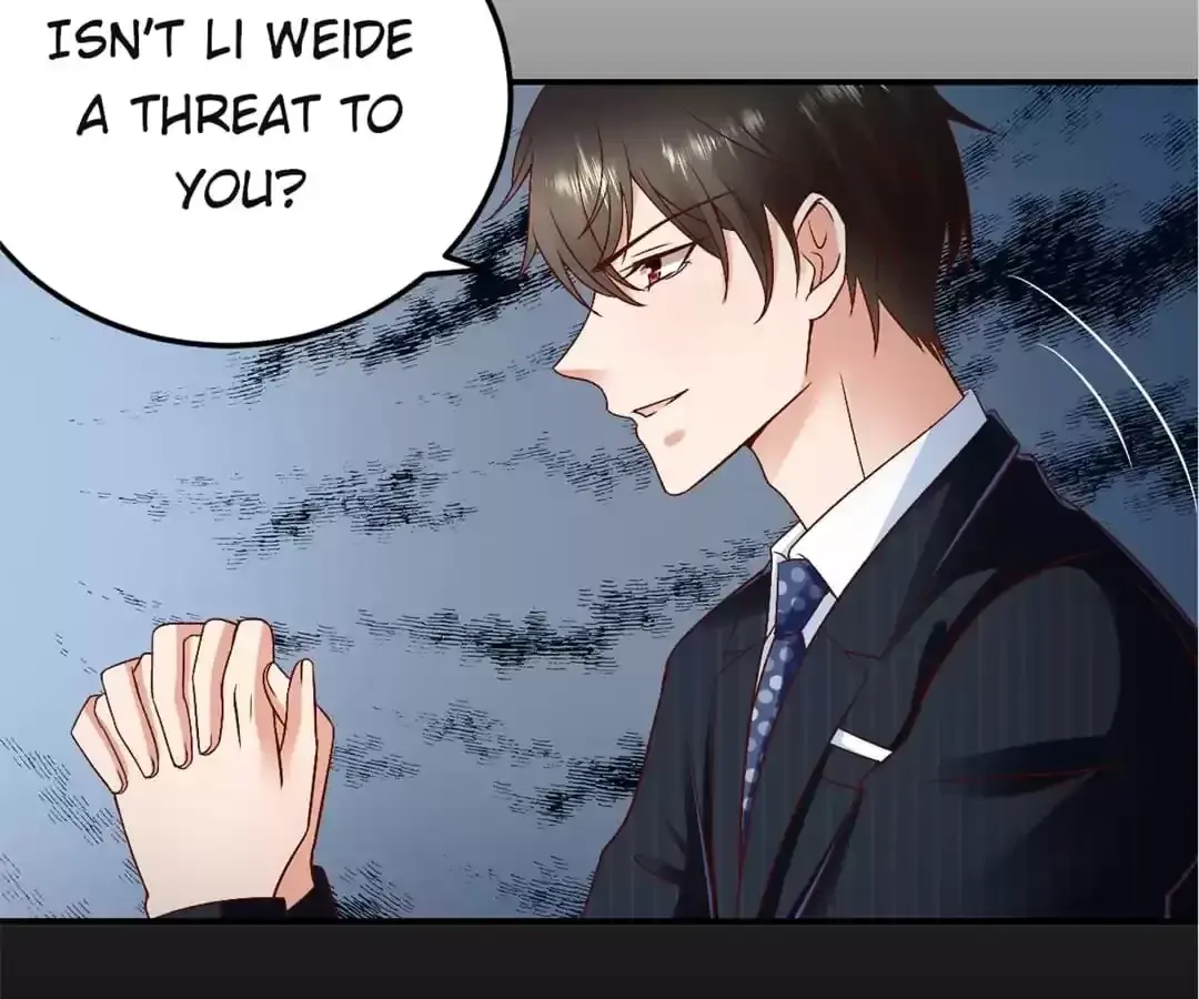 Exclusive Lover Chapter 101 page 48 - 