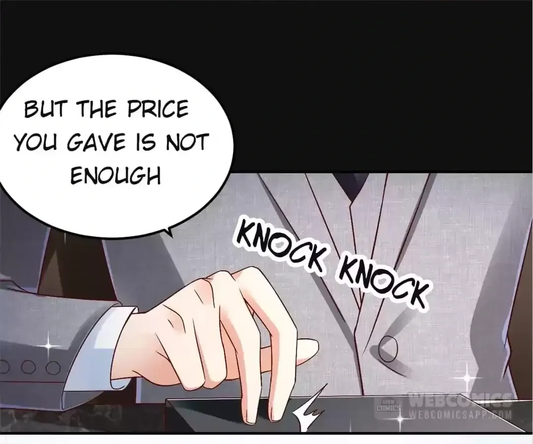 Exclusive Lover Chapter 101 page 50 - 