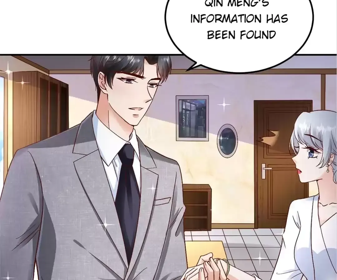 Exclusive Lover Chapter 101 page 6 - 