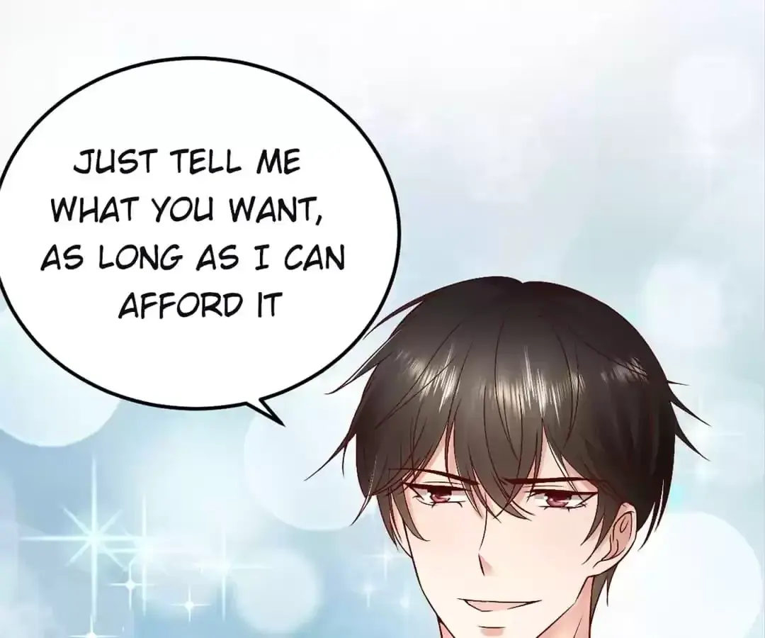 Exclusive Lover Chapter 101 page 51 - 