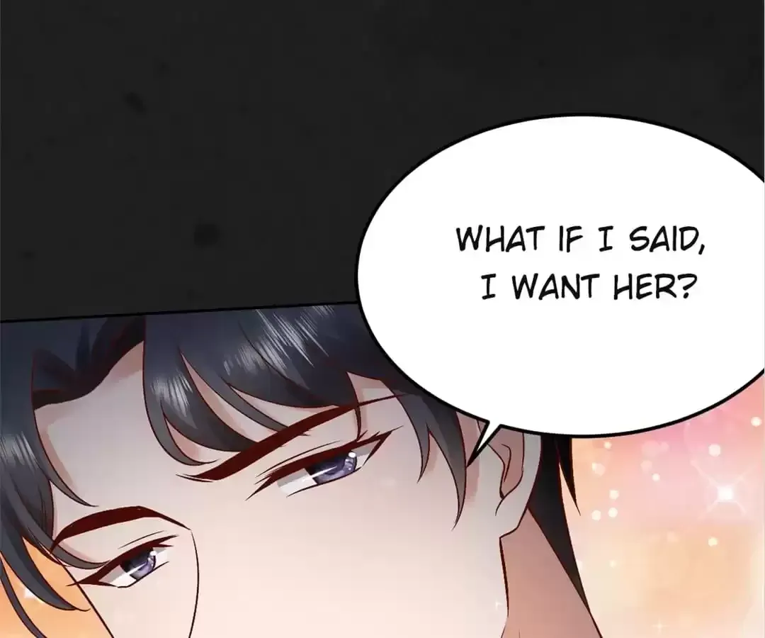Exclusive Lover Chapter 101 page 53 - 