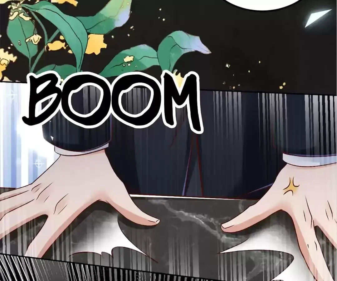 Exclusive Lover Chapter 101 page 56 - 