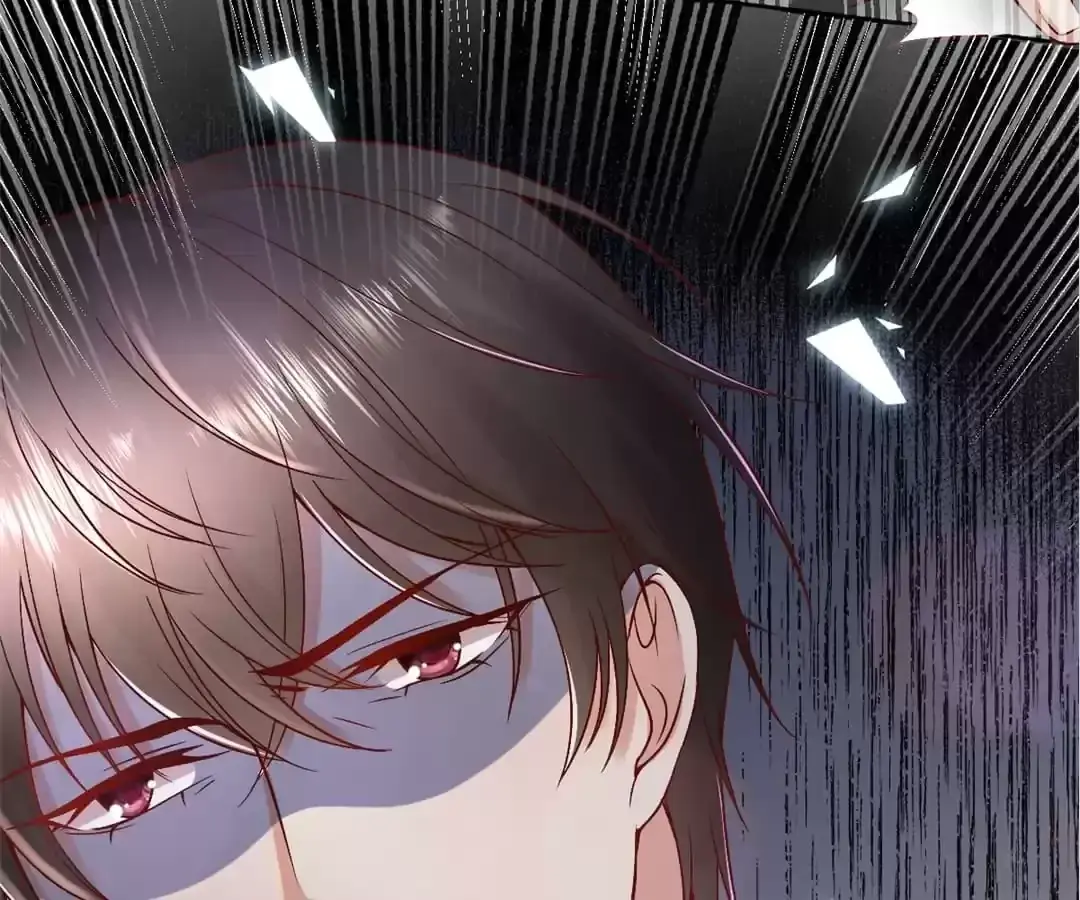 Exclusive Lover Chapter 101 page 57 - 